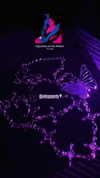 nep.tune.ee Altpins Profile Picture
