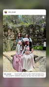 dante_yangpa Altpins Profile Picture