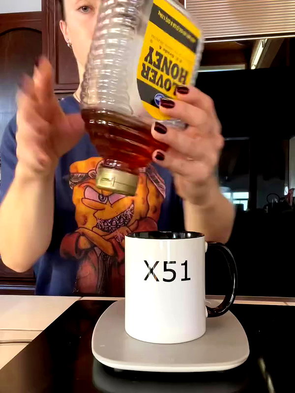 leanbeefpatty archive video preview