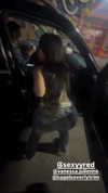 vanessa.julienne Altpins Profile Picture