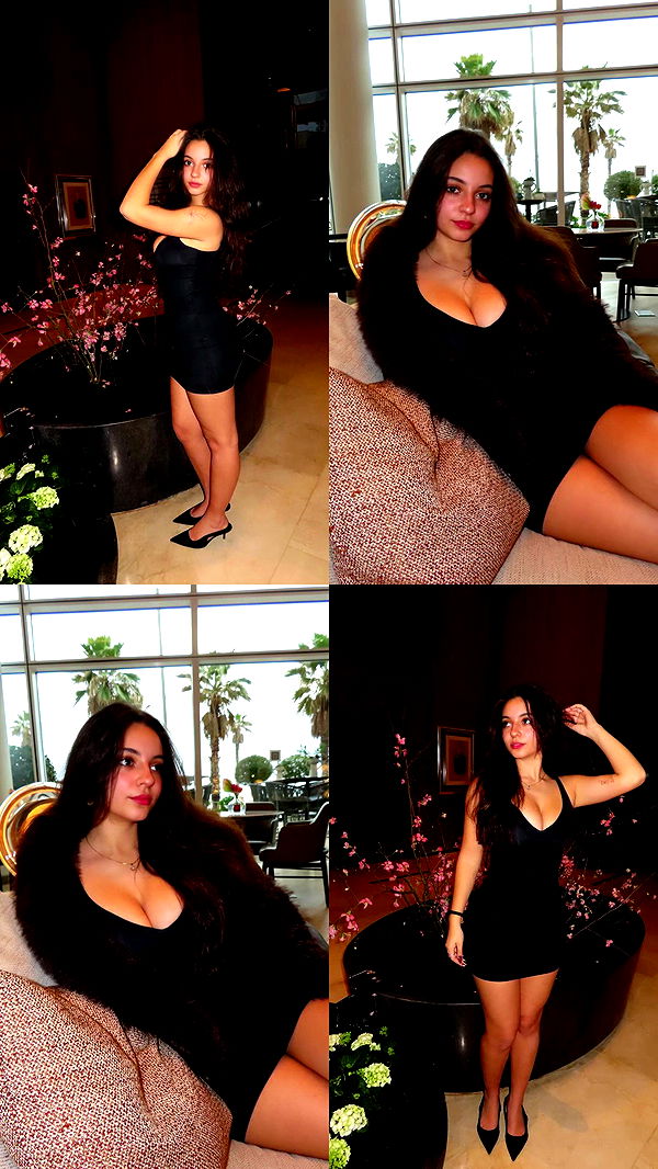 shelly_.mor archive video preview