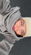 danamrts Altpins Profile Picture