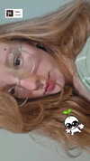 _ann.kim_ Altpins Profile Picture