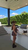 payton.r Altpins Profile Picture
