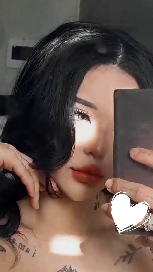 yan_anastassiya archive video preview