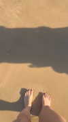 lucychernov Altpins Profile Picture
