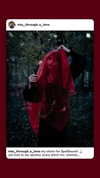 emmiencollins Altpins Profile Picture