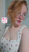 _ann.kim_ Altpins Profile Picture