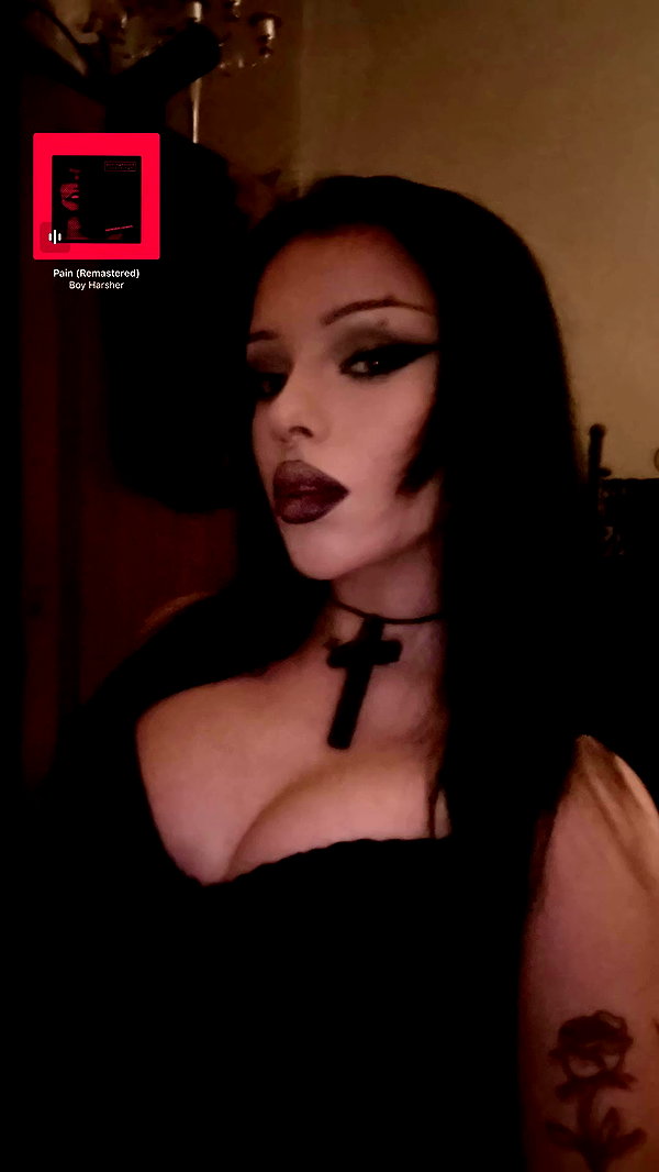 amberxswain archive video preview