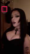 amberxswain Altpins Profile Picture