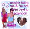 cyberangelz.shop Altpins Profile Picture