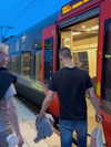 ek3b.chapman Altpins Profile Picture
