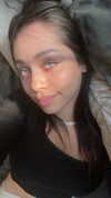 hanabellask8 Altpins Profile Picture