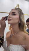 daria.lesin Altpins Profile Picture