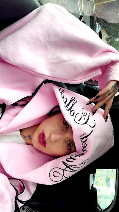 strawberryshanz strawberryshanz archive video