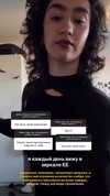 kkulakovaa Altpins Profile Picture