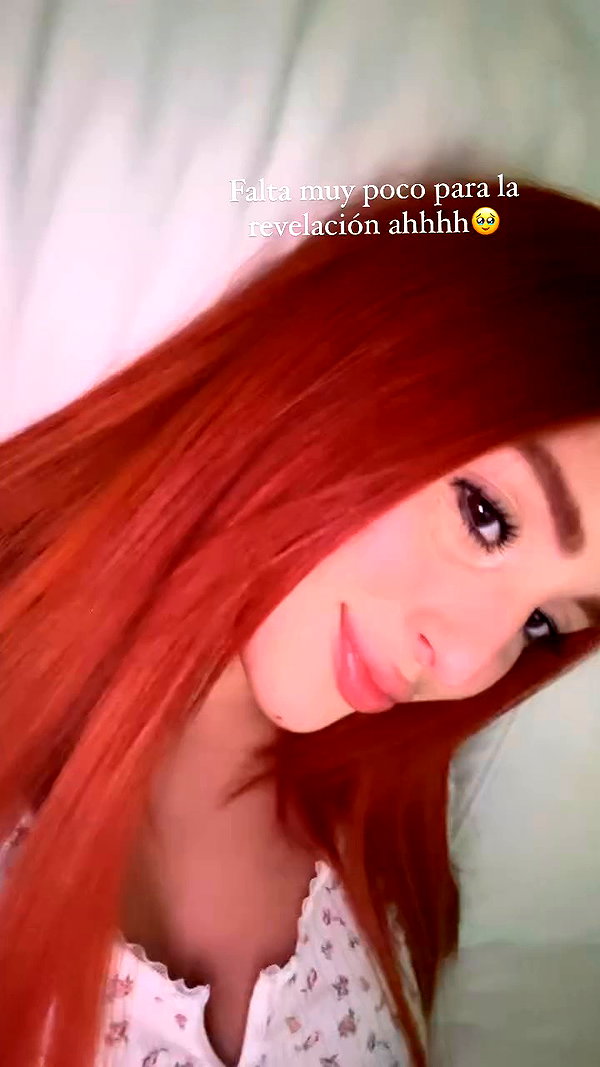 nicollefigueroaa archive video preview