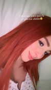 nicollefigueroaa Altpins Profile Picture