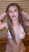 lana.monaaaa Altpins Profile Picture