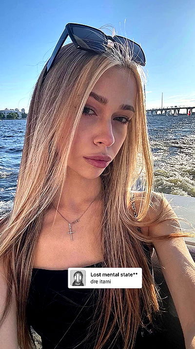 pinx_ir pinx_ir archive video