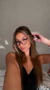 maria_vaisburd Altpins Profile Picture