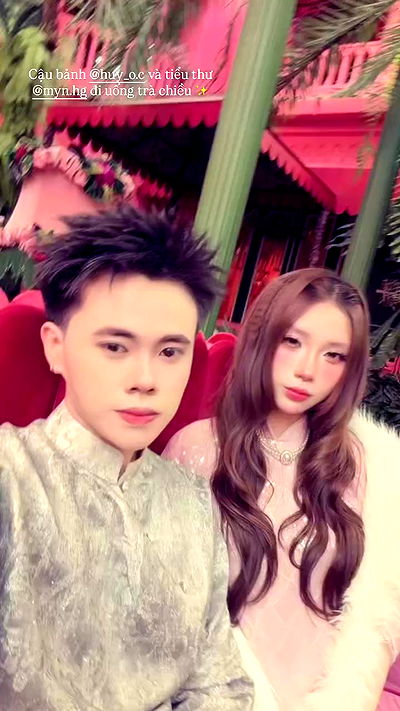 myn.hg myn.hg archive video