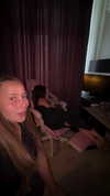 feloeva13 Altpins Profile Picture