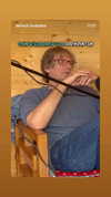 mayedri1 Altpins Profile Picture