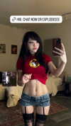dracuina Altpins Profile Picture
