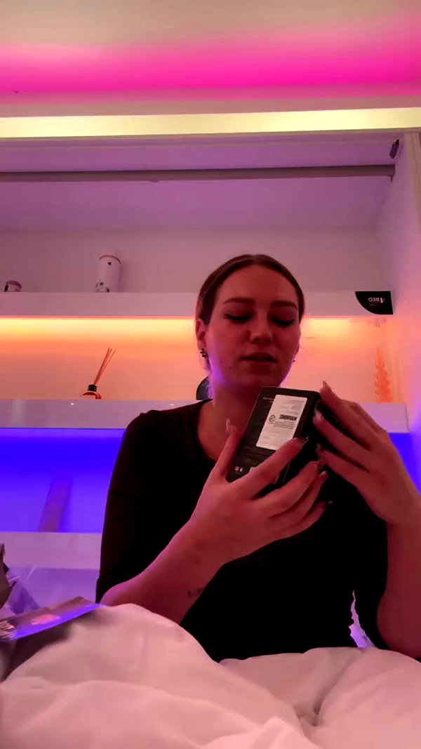 mishel116 archive video preview