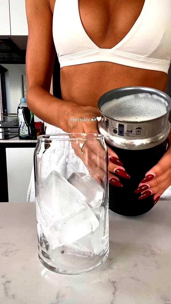 isabellemathersx archive video preview