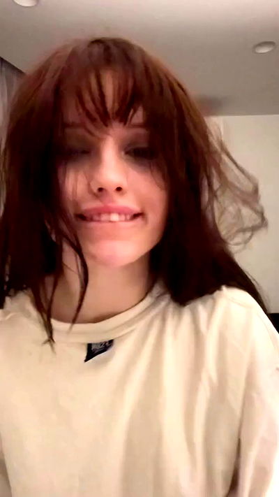 lana.monaaaa lana.monaaaa archive video