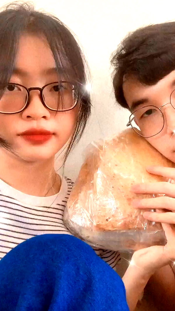 badassn_ archive video preview