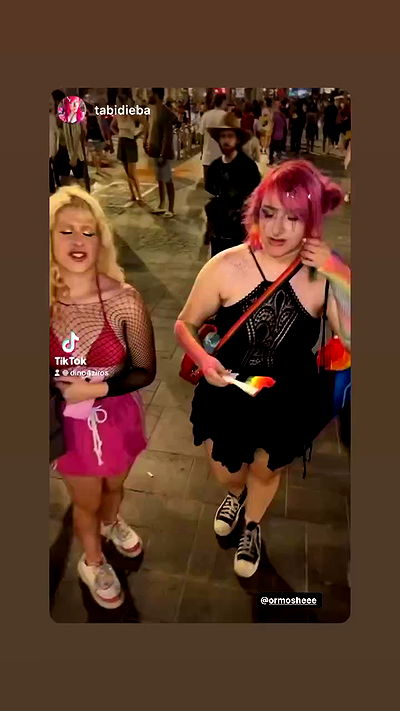 ormosheee ormosheee archive video