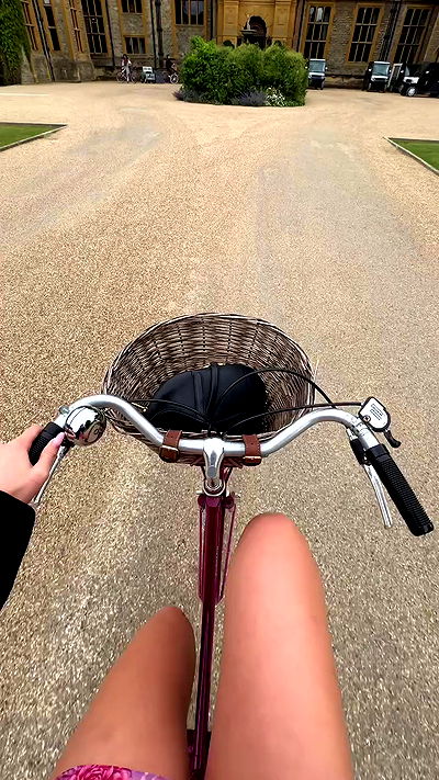 taylor.creeden taylor.creeden archive video