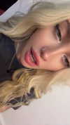 waitwhosariii Altpins Profile Picture