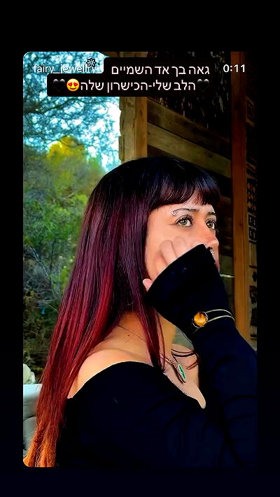 hanabellask8 hanabellask8 archive video