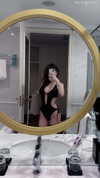 _wiyc.knz Altpins Profile Picture