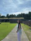 tgiangya Altpins Profile Picture