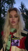 alien.hanna Altpins Profile Picture