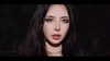 yuna_1_27 Altpins Profile Picture