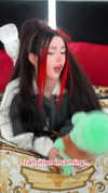 alyri_tv Altpins Profile Picture