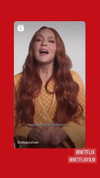 lindsaylohan Altpins Profile Picture