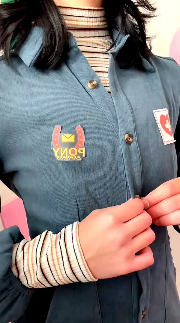iceiiys archive video preview