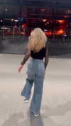 surfsterre Altpins Profile Picture
