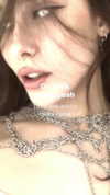 leanxhrt Altpins Profile Picture