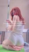 ambrzinha666 Altpins Profile Picture