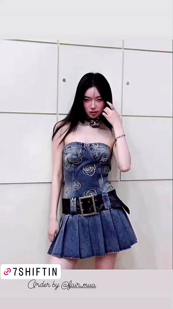 fair_mua archive video preview