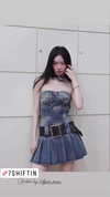 fair_mua Altpins Profile Picture