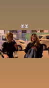 abigailgilat Altpins Profile Picture